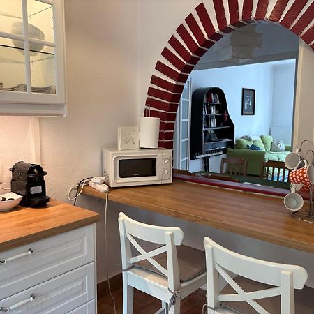 Rubinstein Relax Apartman Budapest Exterior foto